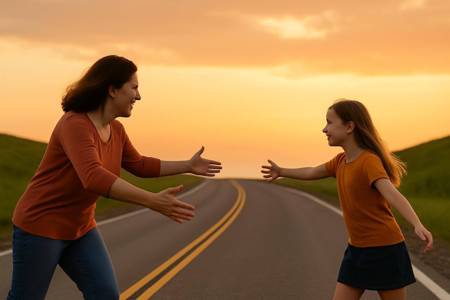 reunification path header