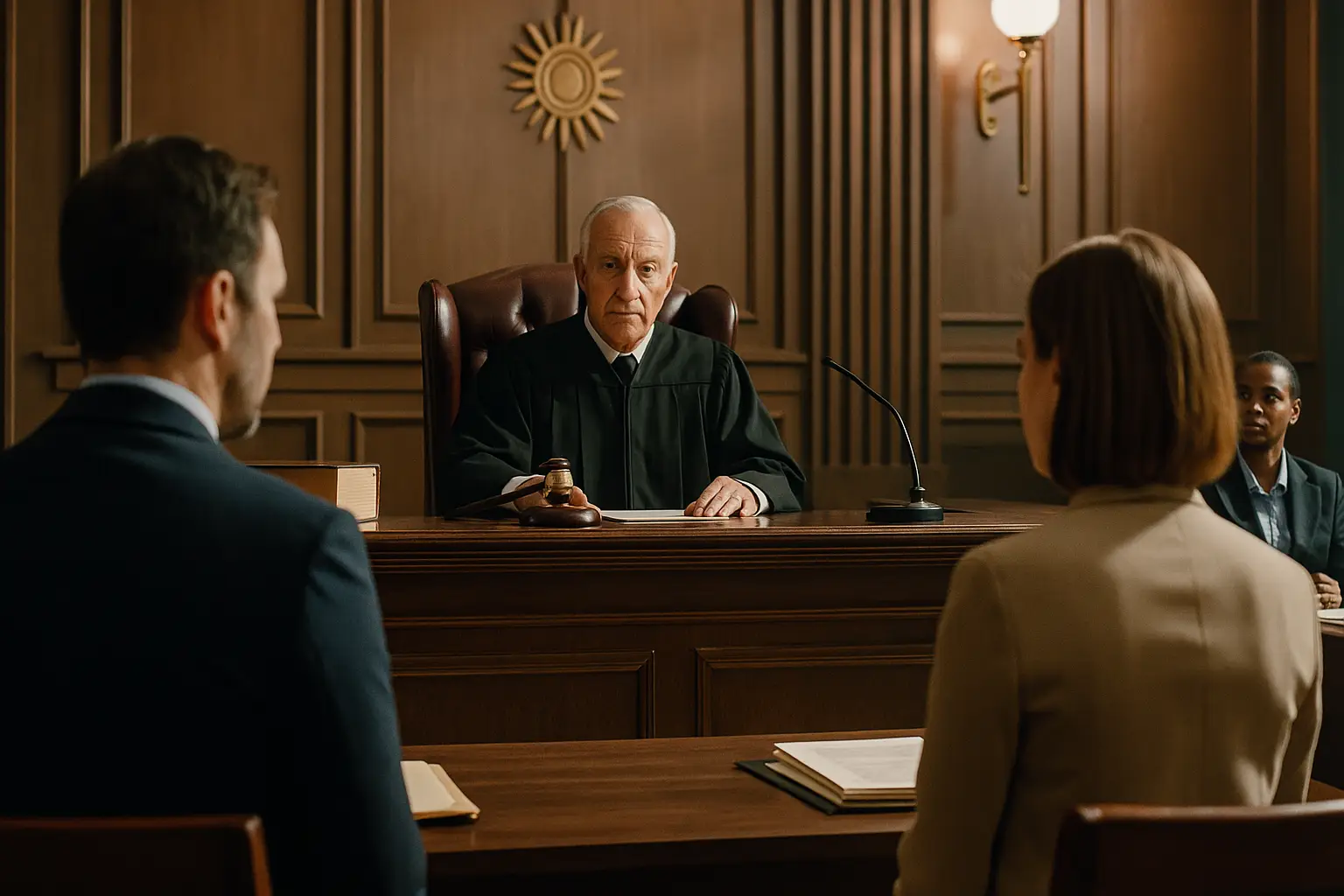 The Truth About High Road to Reunification, Conscious Co-Parenting Institute, and Dorcy Pruter High Road to Reunification