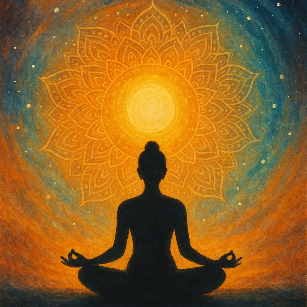 The Art of Unplanning: How to Design the Life You Were Born to Live design the life you were born to live