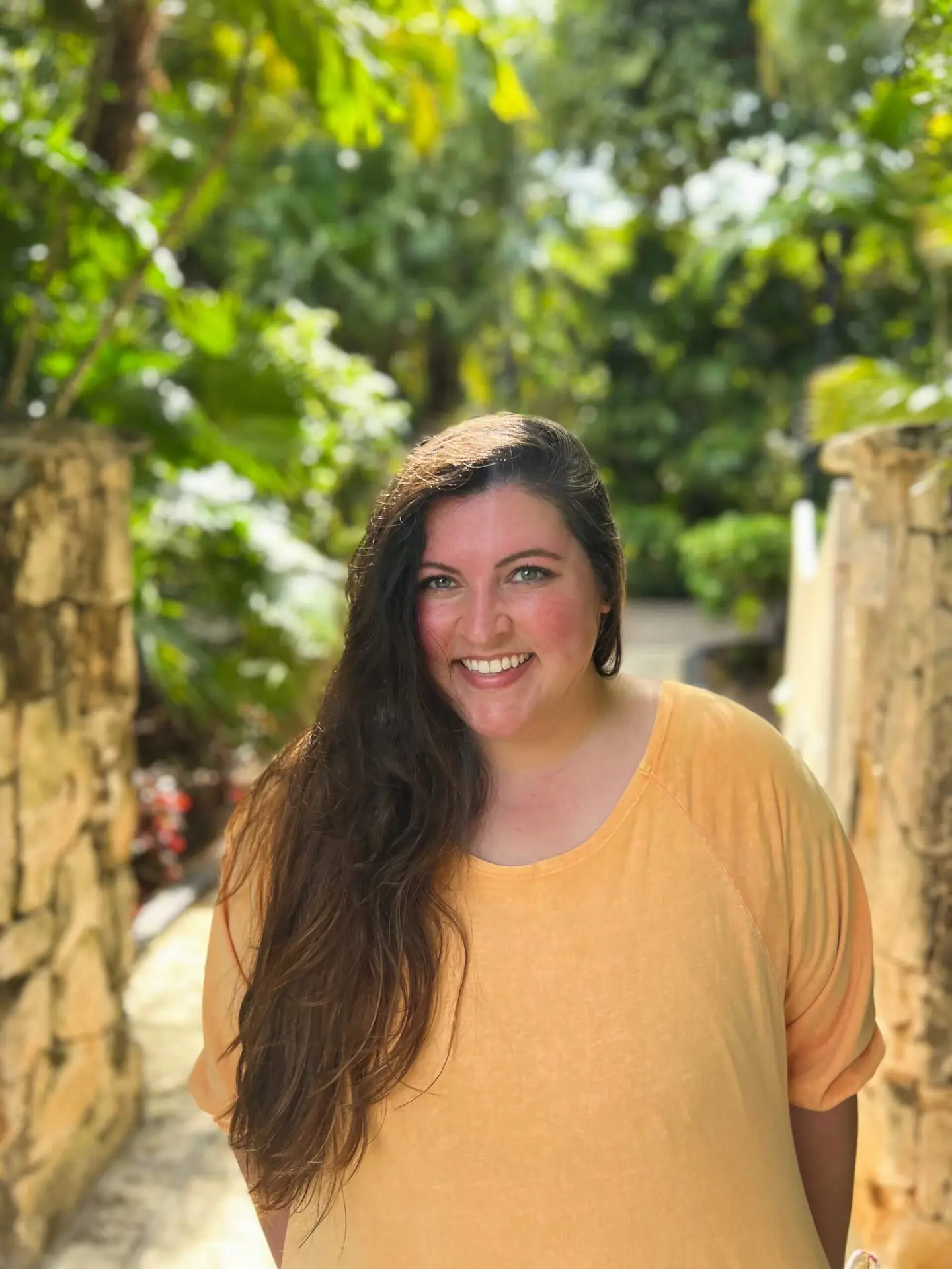 The Sacred Return: A Costa Rican Retreat 0d490cd5 b038 40db 97e5 760c4267e6ae 43100488 ca96 4701 bd68 9f19e0d24282 2 scaled 1.jpg