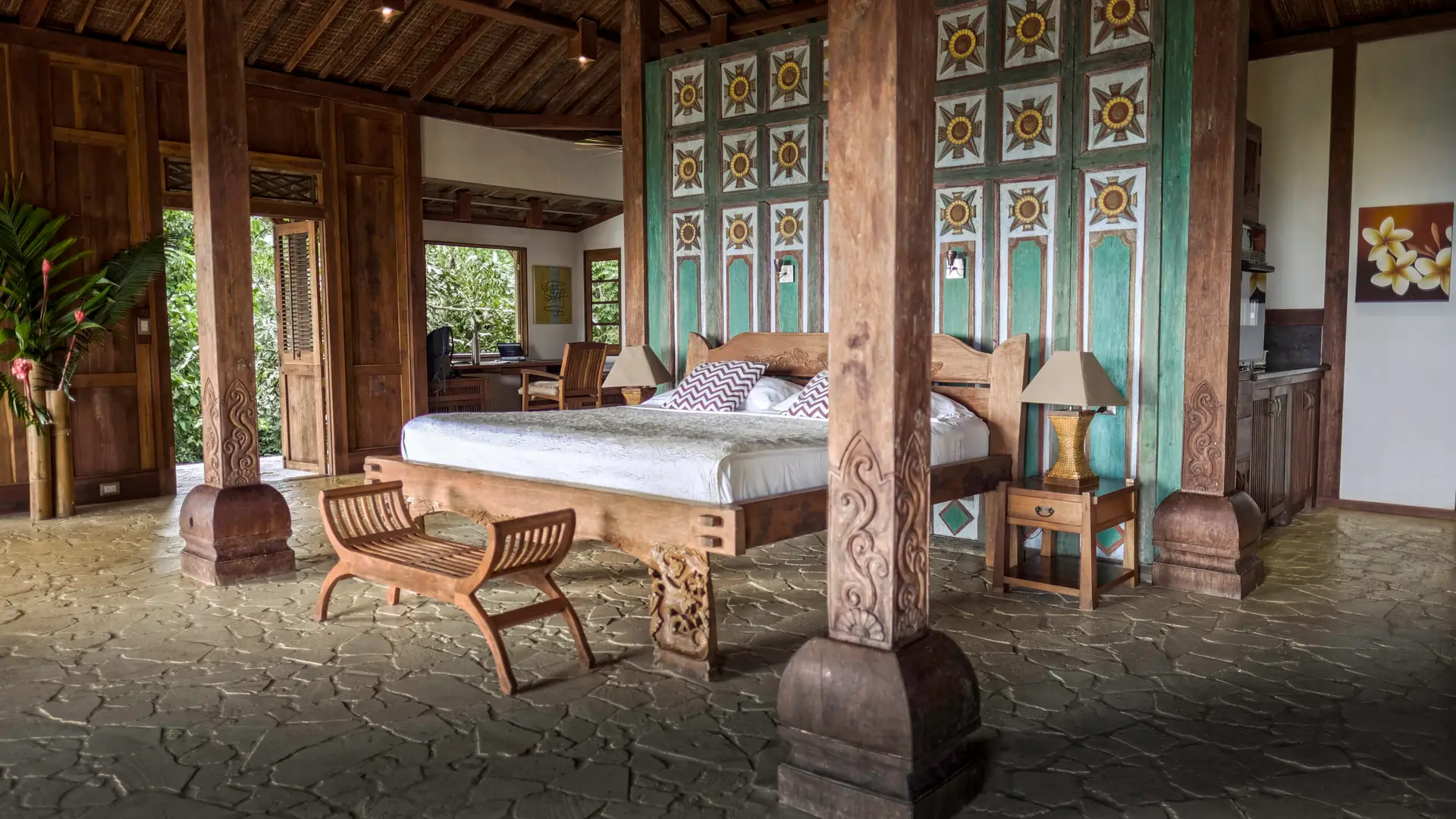 The Sacred Return: A Costa Rican Retreat copy of jogolo scaled.jpg