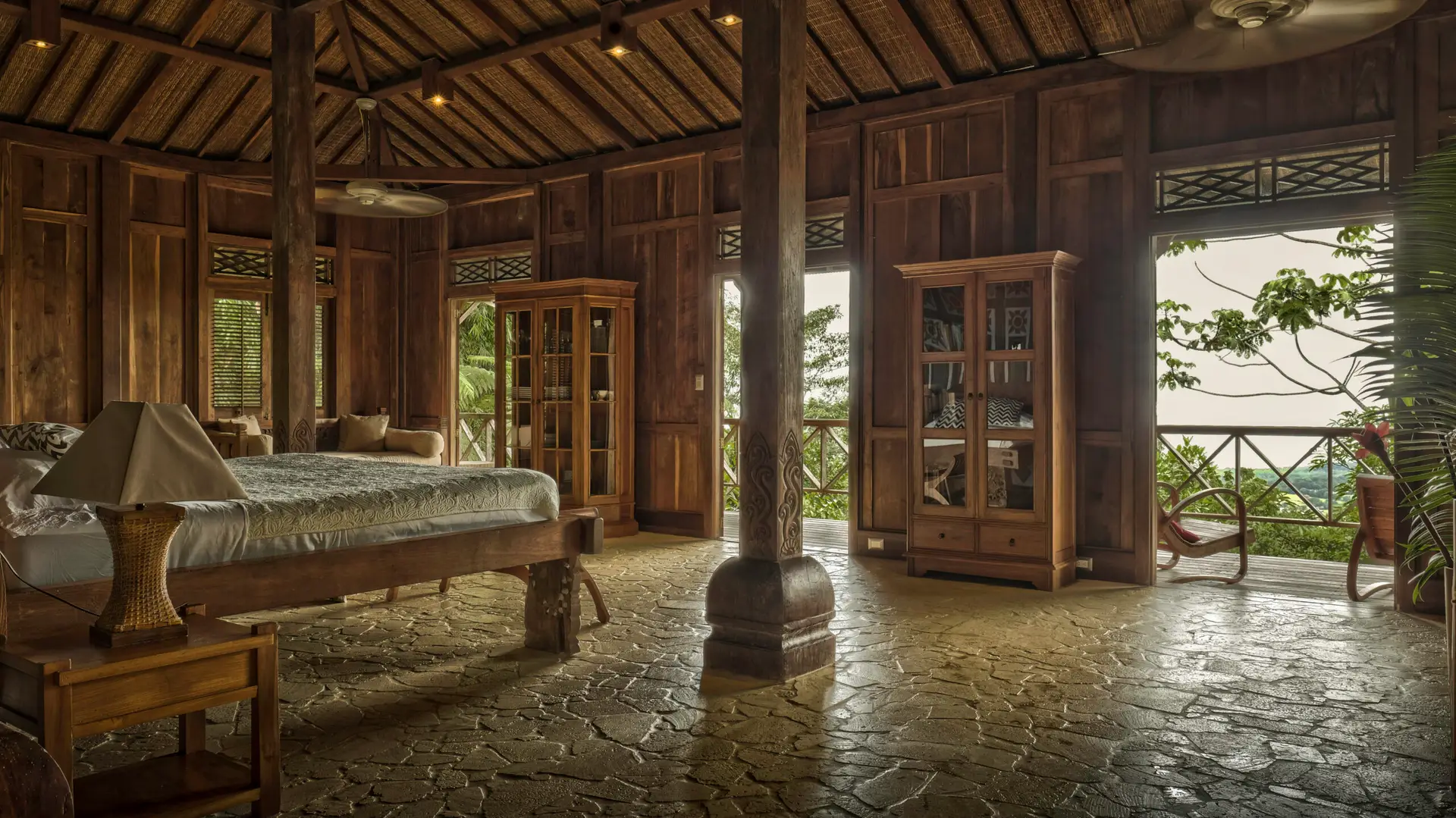 The Sacred Return: A Costa Rican Retreat copy of jogolo2 scaled.jpg