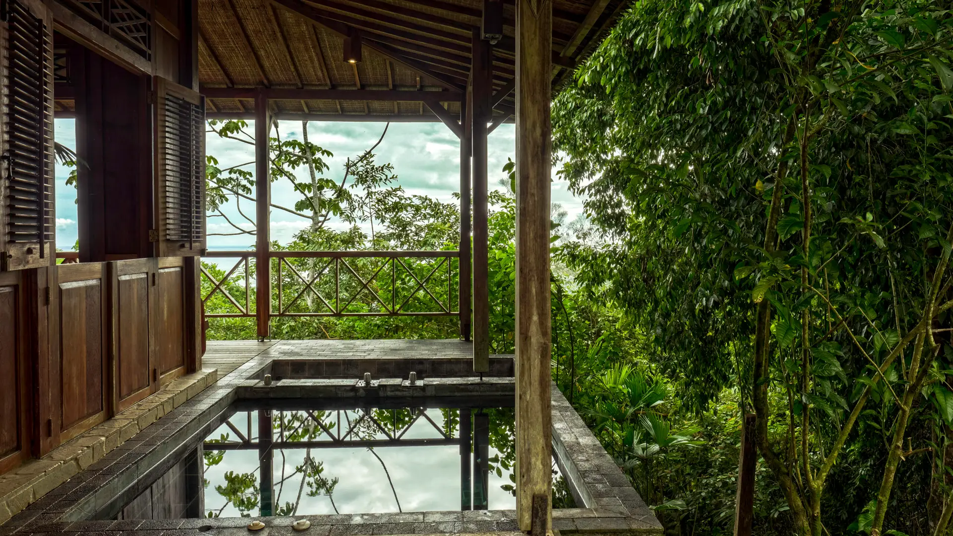 The Sacred Return: A Costa Rican Retreat copy of jogolopool scaled.jpg