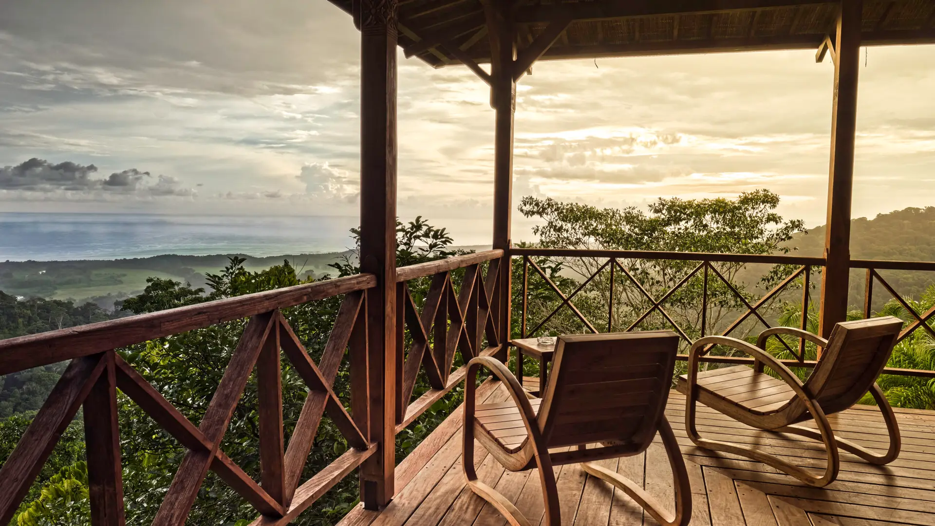 The Sacred Return: A Costa Rican Retreat copy of jogoloview scaled.jpg