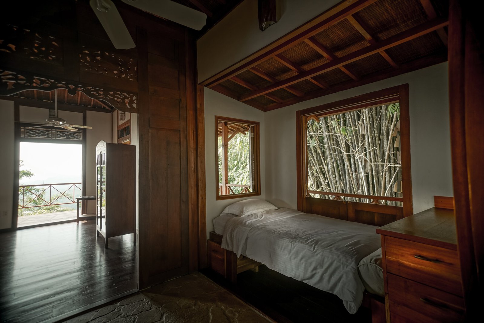 The Sacred Return: A Costa Rican Retreat dsc03295 scaled.jpg