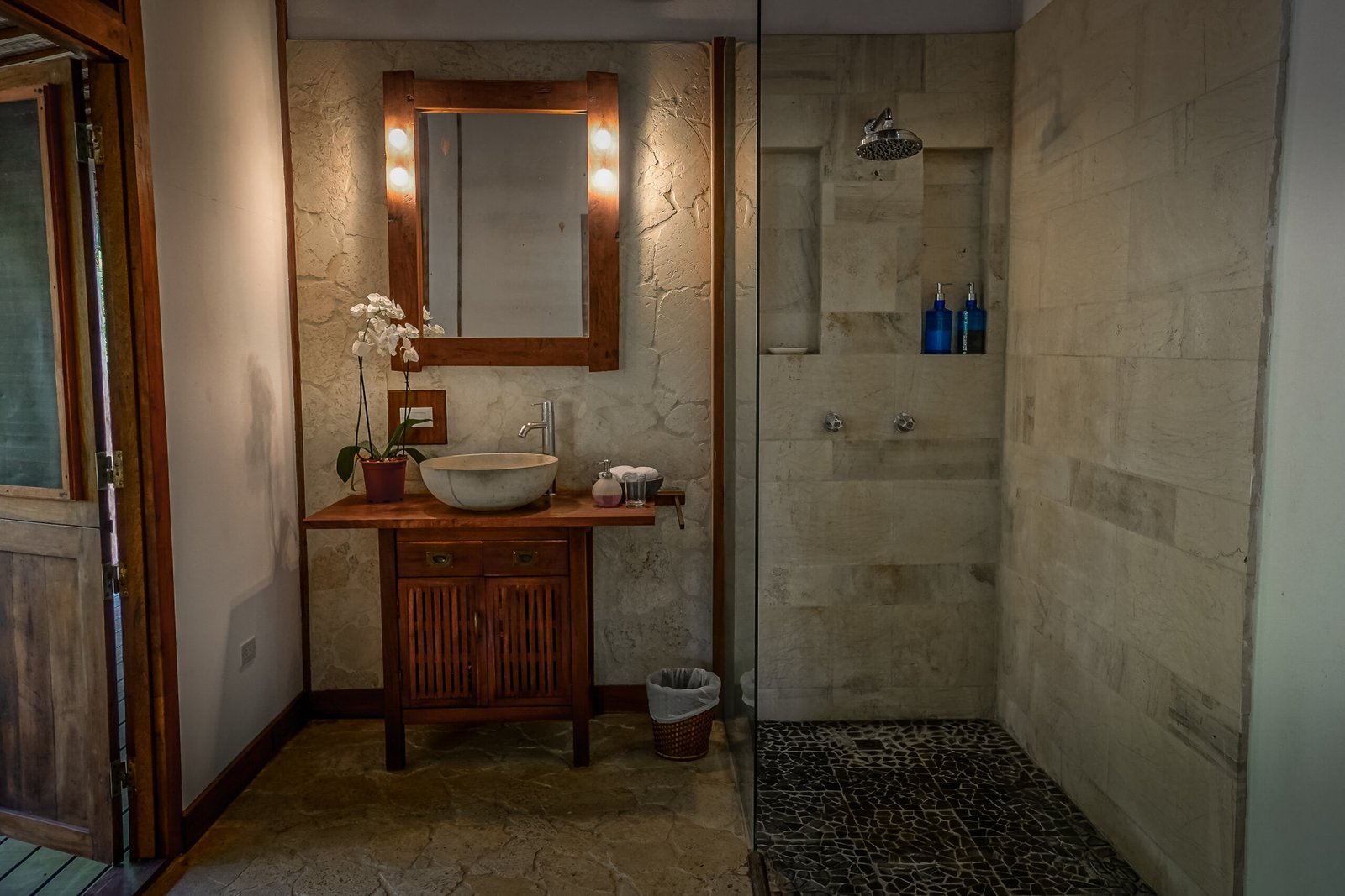 The Sacred Return: A Costa Rican Retreat dsc03305 scaled.jpg