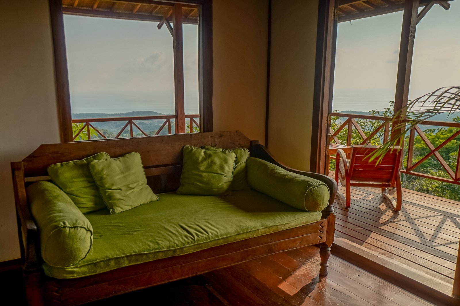 The Sacred Return: A Costa Rican Retreat dsc03333 scaled.jpg