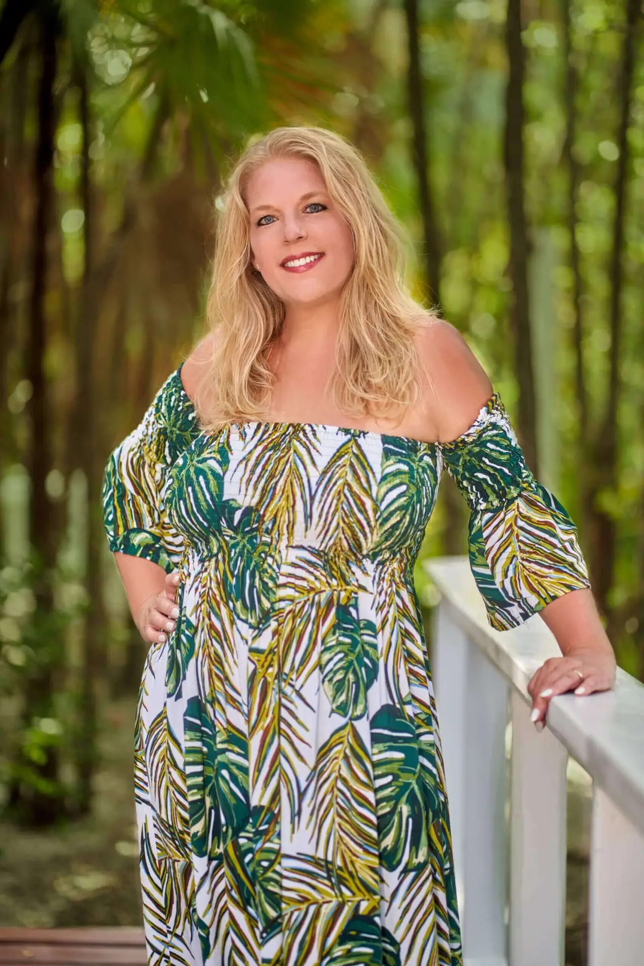 The Sacred Return: A Costa Rican Retreat dsc5512 scaled 1.jpg