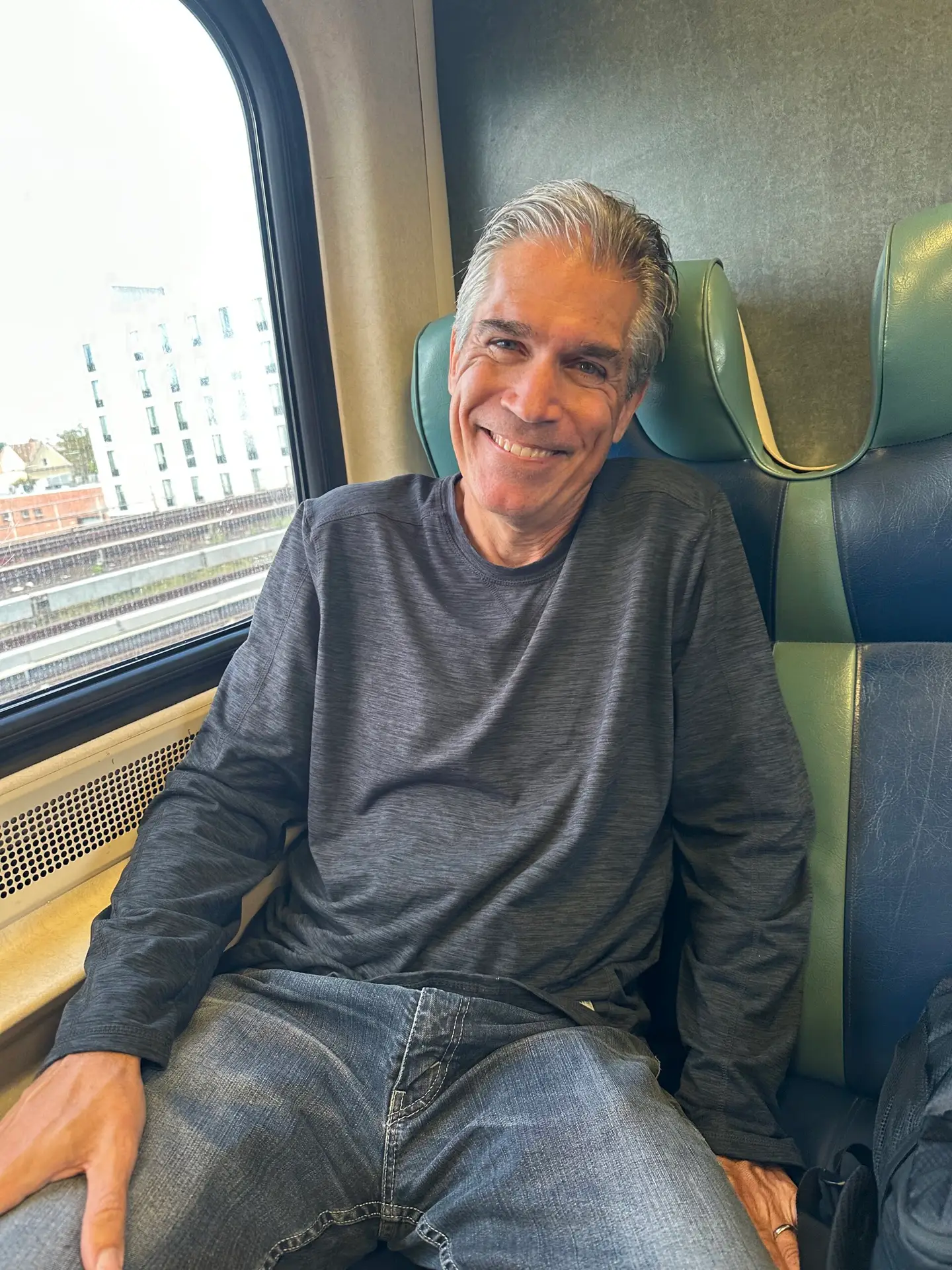 The Sacred Return: A Costa Rican Retreat img 7705 copy scaled.jpg