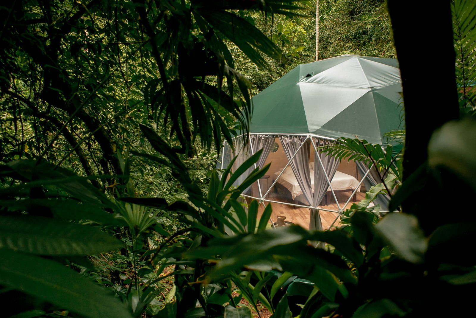 The Sacred Return: A Costa Rican Retreat dome1.jpg