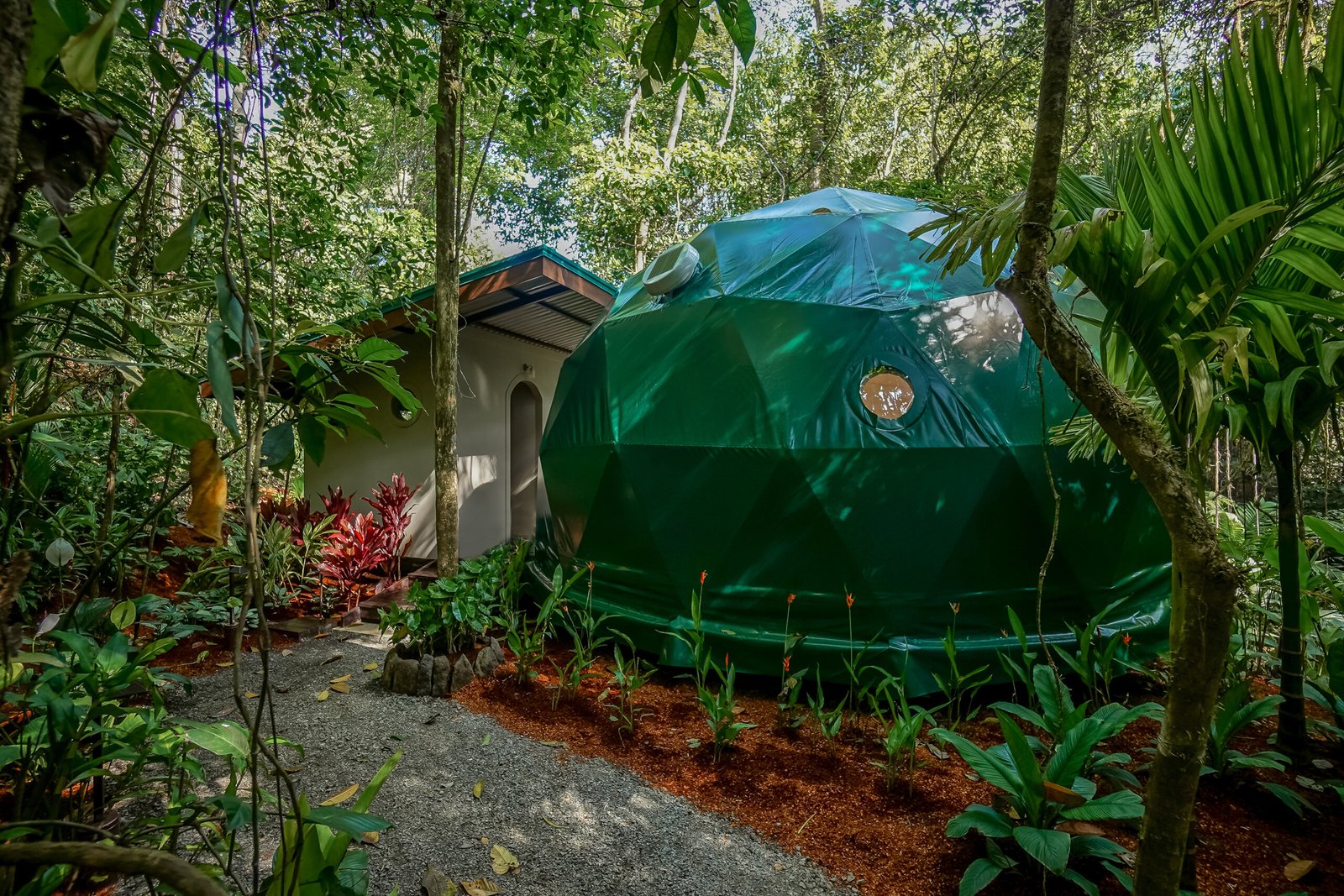 The Sacred Return: A Costa Rican Retreat dome3 scaled.jpg