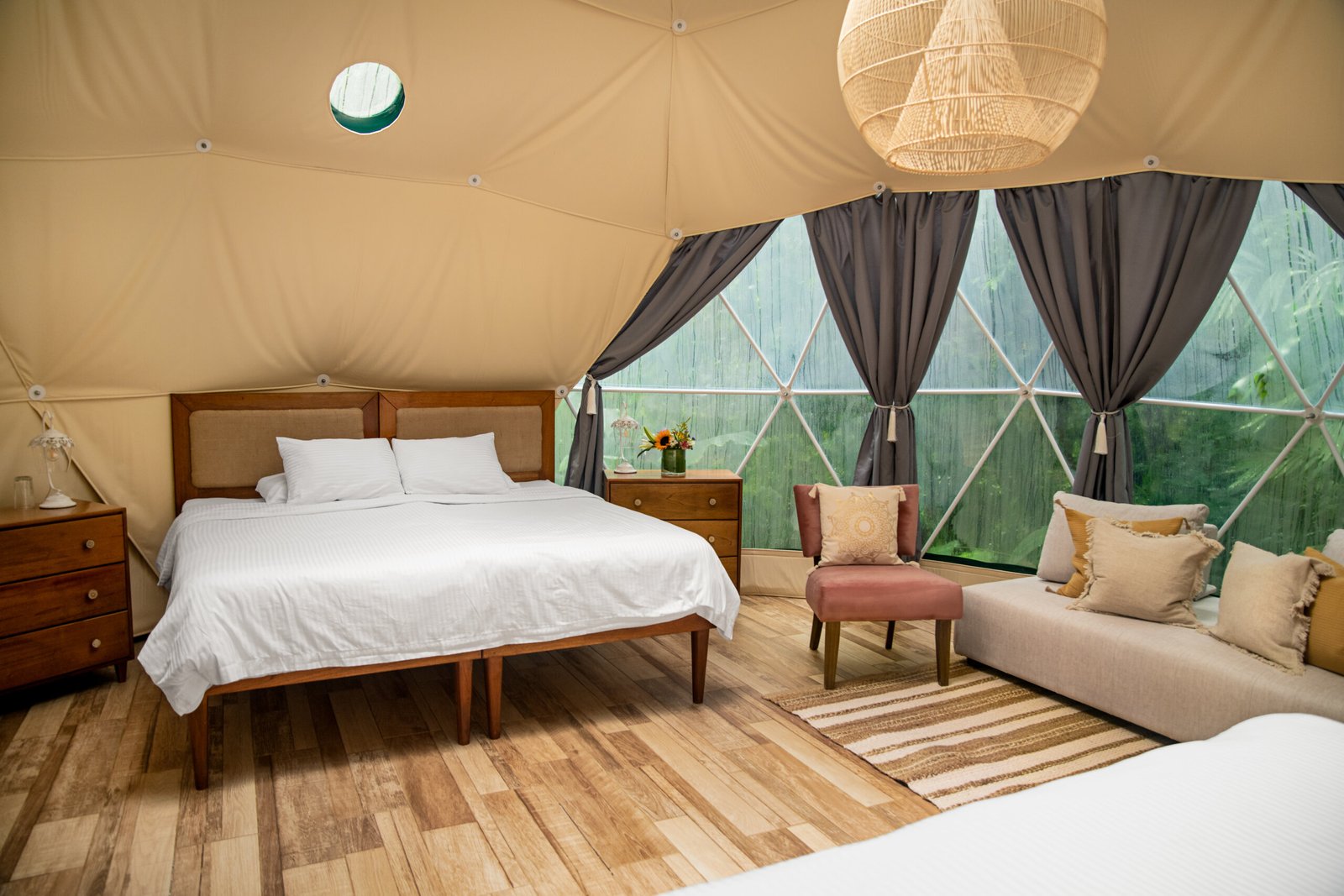 The Sacred Return: A Costa Rican Retreat dome6 scaled.jpg