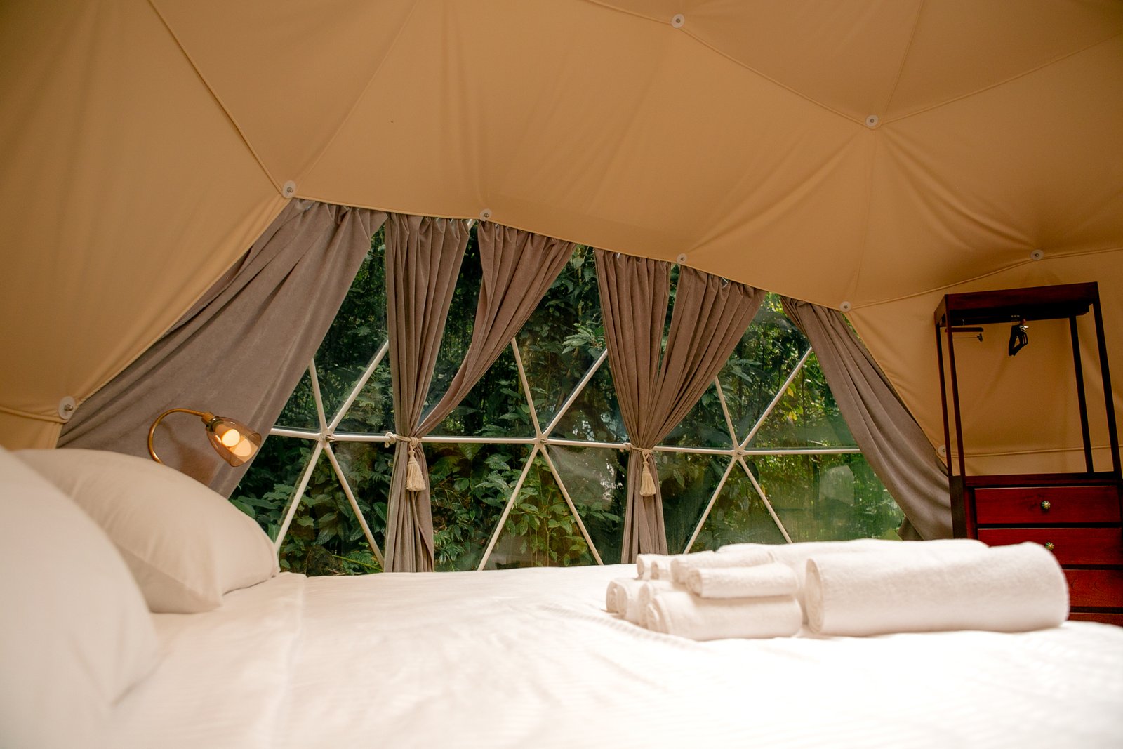 The Sacred Return: A Costa Rican Retreat dome7.jpg