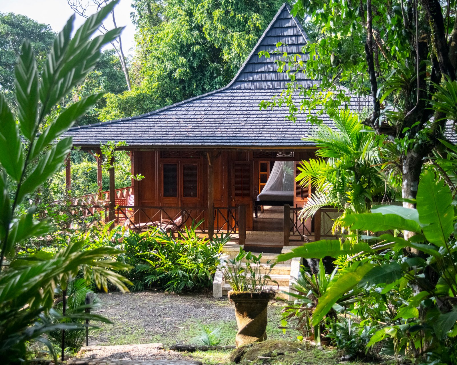 The Sacred Return: A Costa Rican Retreat i59 scaled.jpg