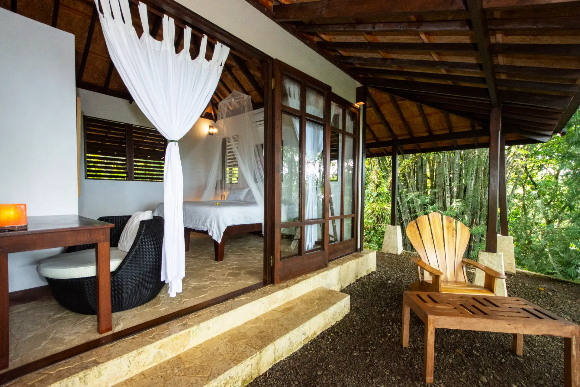 The Sacred Return: A Costa Rican Retreat ir11 scaled.jpg