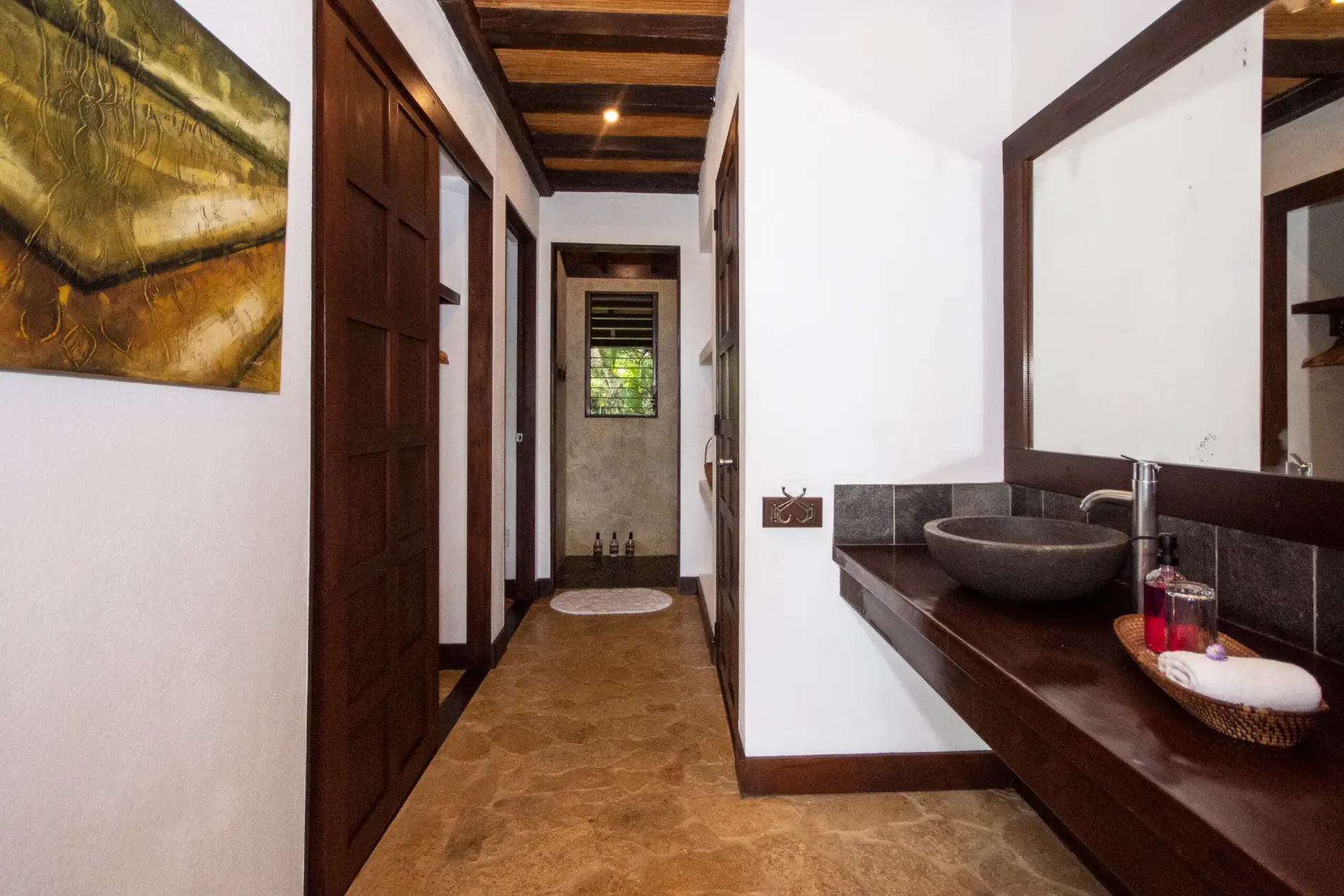 The Sacred Return: A Costa Rican Retreat ir21 scaled.jpg