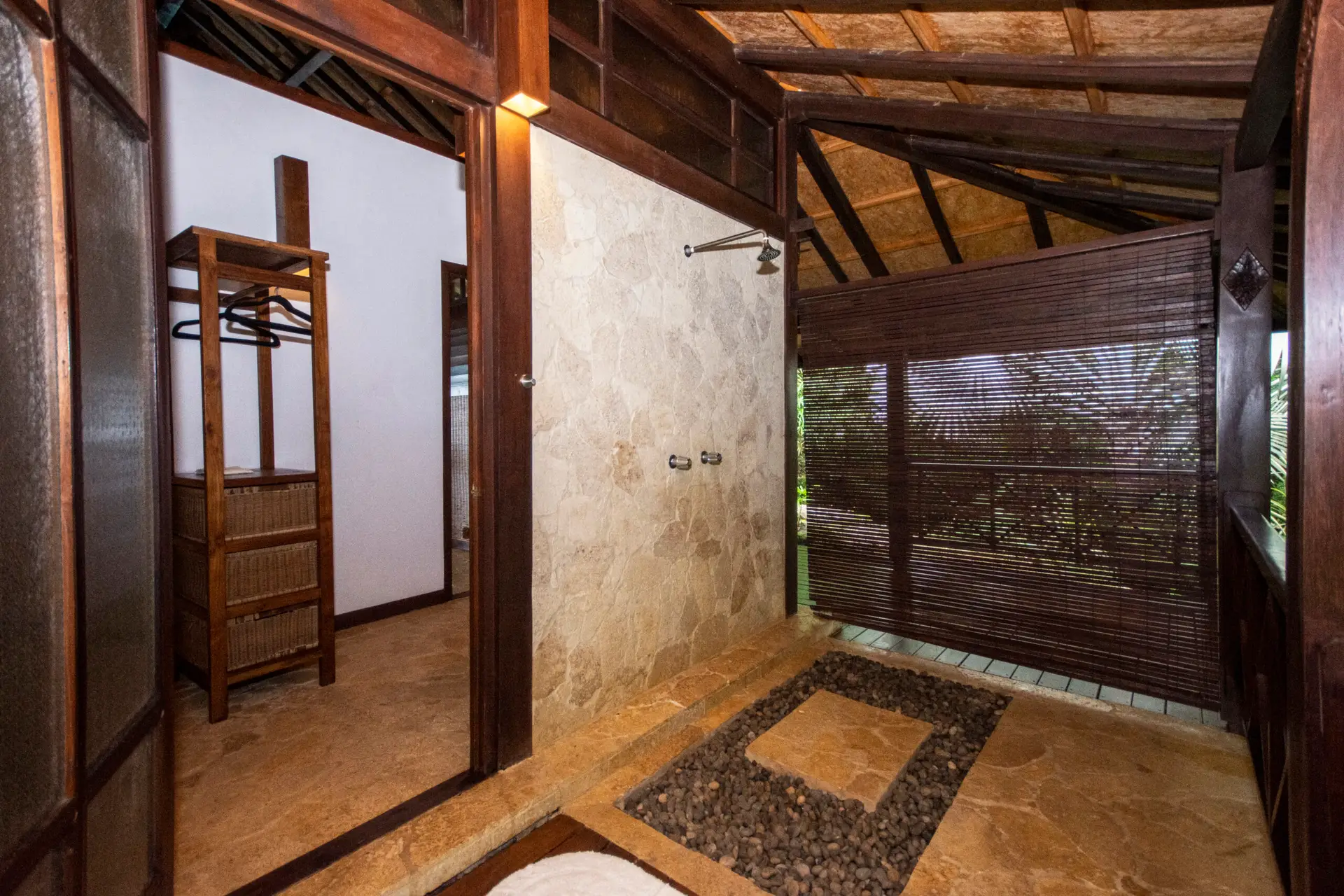 The Sacred Return: A Costa Rican Retreat ir25 scaled.jpg