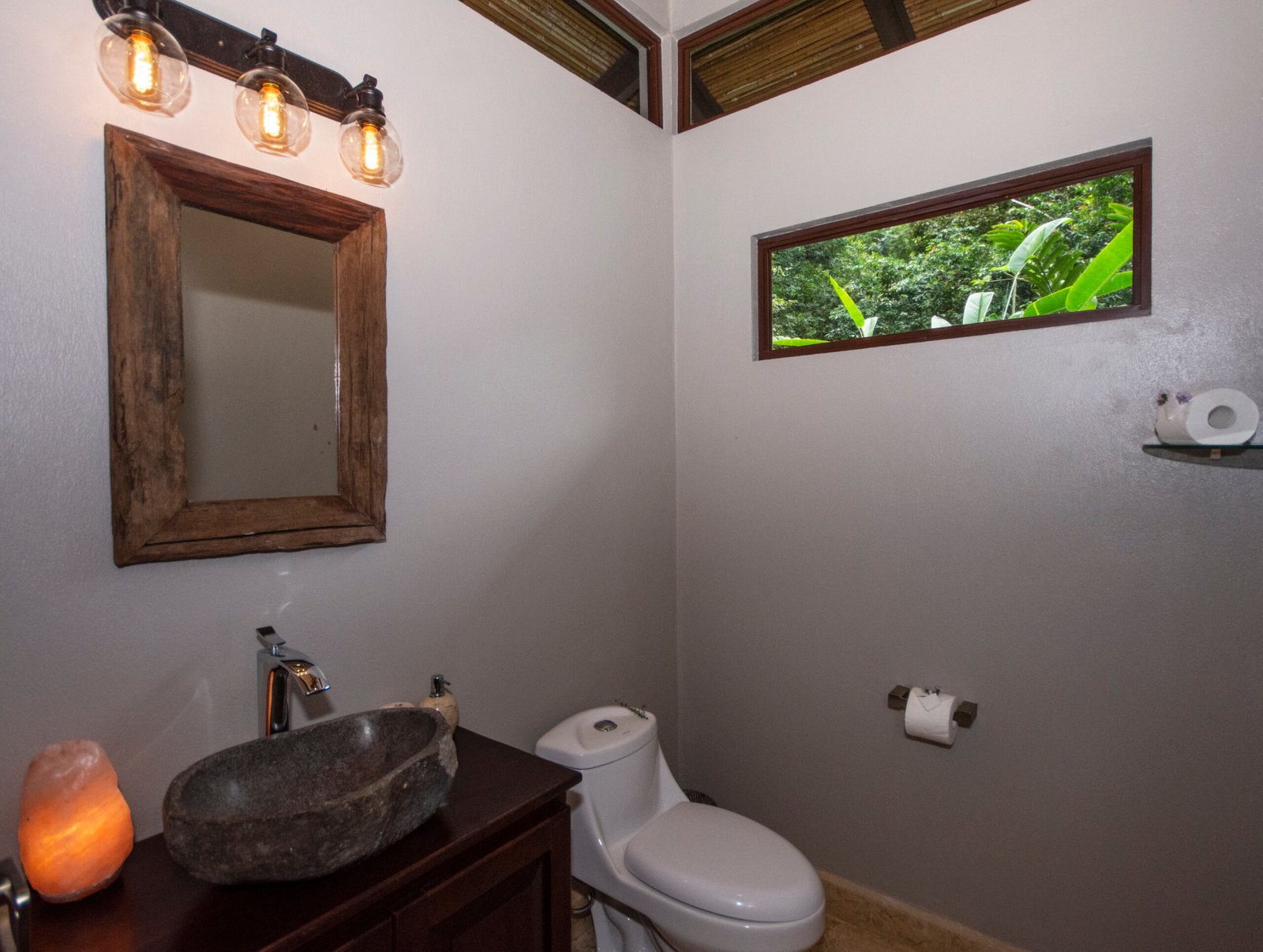 The Sacred Return: A Costa Rican Retreat ir36 scaled.jpg