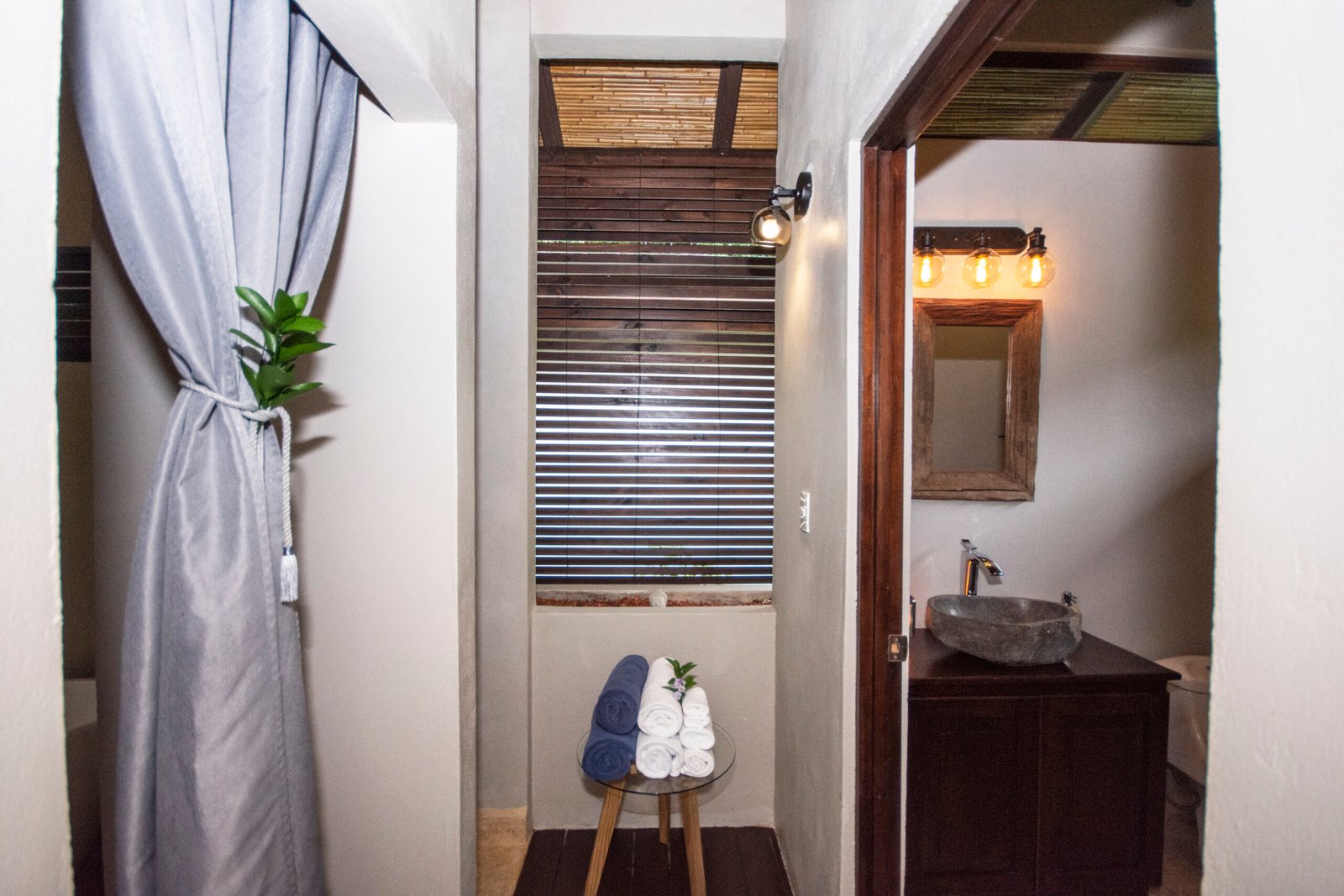 The Sacred Return: A Costa Rican Retreat ir37 scaled.jpg