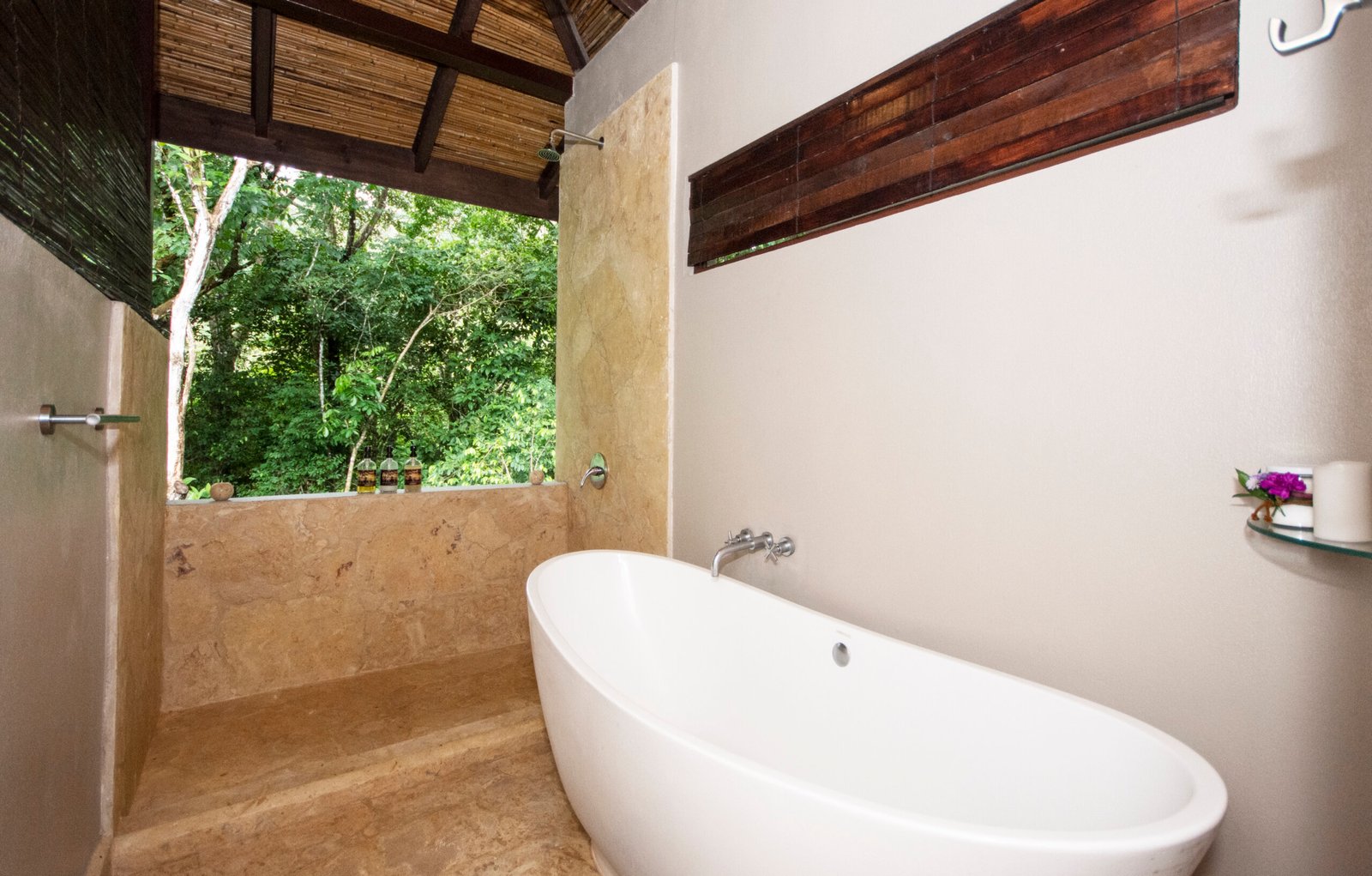 The Sacred Return: A Costa Rican Retreat ir38 scaled.jpg