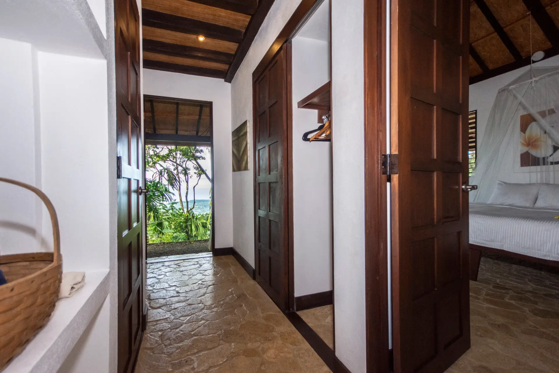 The Sacred Return: A Costa Rican Retreat ir9 scaled.jpg